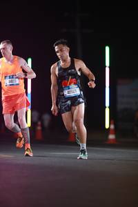 BIB: 44119, 41525
                            <button type="button" onclick="openModal(21244754)" class="btn btn-primary btn-sm float-right btn-popup" data-toggle="modal" data-target=".modal-high-quality">
                        <i class="fas fa-shopping-cart"></i> Add to Cart
                    </button>
                                            <button type="button" onclick="isThisMe(21244754, true)" class="btn btn-success btn-sm float-right btn-popup btn-isme hidden" data-toggle="tooltip" data-placement="bottom" title="นี่คือรูปของคุณใช่ไหม คลิกที่นี่เพื่อเอาเข้าอัลบั้ม">
                        <i class="fas fa-plus"></i> Add to album
                    </button>
                    <button type="button" onclick="isThisMe(21244754, false)" class="btn btn-warning btn-sm float-right btn-popup btn-isnotme hidden">
                        <i class="fas fa-ban"></i> Remove from album
                    </button>